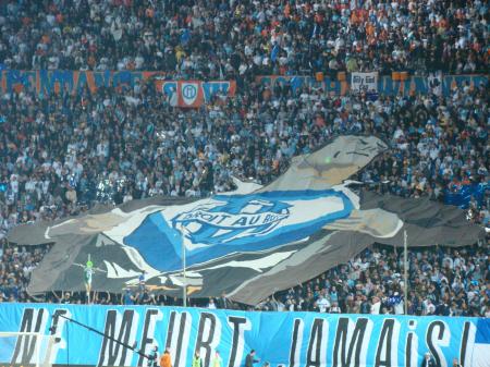 34-OM-ASSE 03.jpg